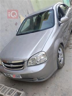 شێڤرۆلێت ئۆپترا